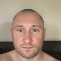 Stuart Hunter