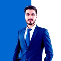 Jalal Khan