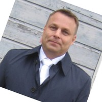 Juha Jylkäs
