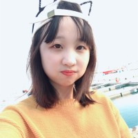陈敏欣