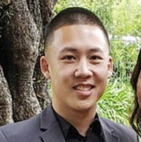 Brian Vinh
