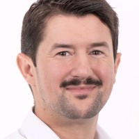 Danijel Babic