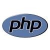 Php(Open Source) Freelance Developer