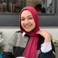 Mennaallah Ahmed