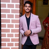 Shivam Mathur