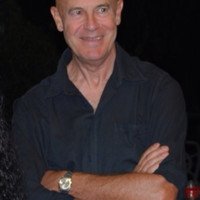 Massimo Chiapponi