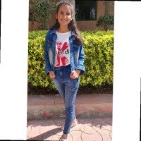 Pooja Devnani