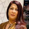 Rashmi Nigam