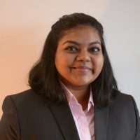 Shruthi Subramanian