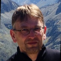 Thomas Fahr