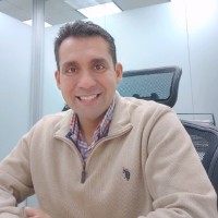 José Gregorio Nieves