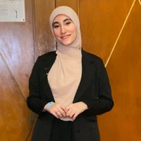 Tasneem Saif