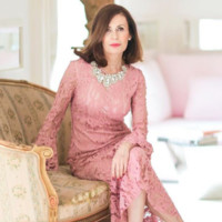 Teria Yabar Fernández
