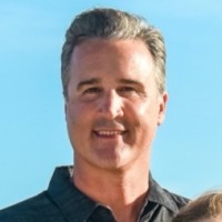 Brent Blevins