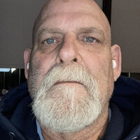 Mark Lapham