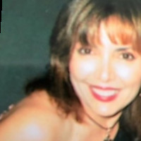 Adrianne Wellman