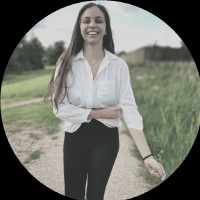 Anouk Post