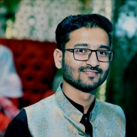 Qasim Nazir