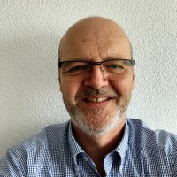 Stefan Häfliger