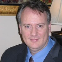 Jay Neff