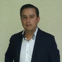 Rafael Ramírez Castañeda
