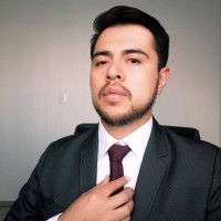 Miguel Angel Ramirez Rodriguez