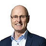 Kent Raphael Jensen