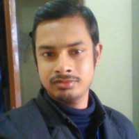 Abhishek shaurya