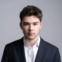 Esteban Hernandez