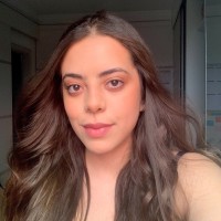 Maria Clara Machado
