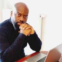 Patrick Mulumba