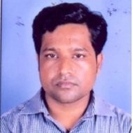 Tushar Baviskar