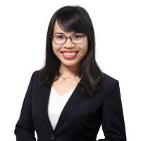 Linh Bui