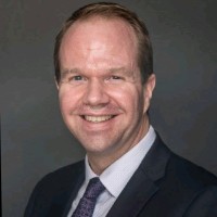 Eric Augustin