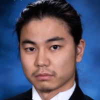 Kai Obinata