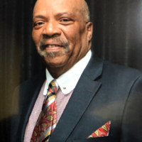Wayne Bolt