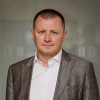 Tomas Pospichal