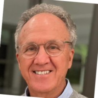 Luis Gabriel Merizalde