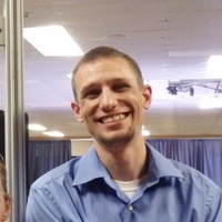 Brandon Baumgartner