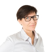 Kirsten Maartmann-Moe