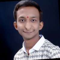 Manoj Kamble