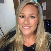 Nicole Manning