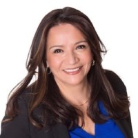 Andrea Sanchez
