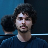 Renan Borges Simão