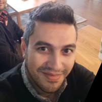 Oğuzhan BÜYÜKTUNA