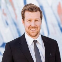 Cale Simmonds