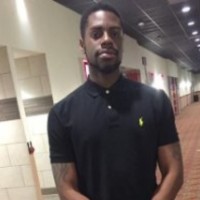 La'Michael W.