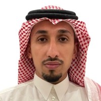 Hussain Alhamadah