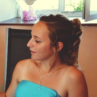 Anaëlle Le Plénier