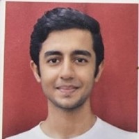 Karan Dattani